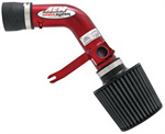 AEM 22-436R Cold Air Intake
