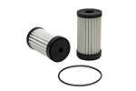 WIX 57702 Auto Trans Filter