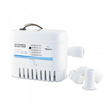 Bilge Pump