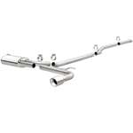 MAGNAFLOW 19096 EXHAUST System Kit