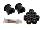 ENERGY SUSPENSION 8.5102G TOYOTA FRONT 23MM STABILIZER BUSHING