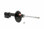 KYB 334189 Shock Absorber