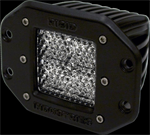 RIGID 212113 D-SERIES PRO FLOOD FM/2