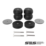 Helper Spring Kit