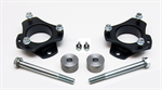 READYLIFT 665055 Lift Kit: 2005-2006 Toyota TACOMA; Suspension Leve
