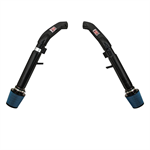 Cold Air Intake