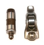M-6529-3V Rocker Arm
