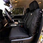 Seat Cover