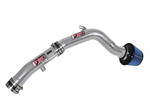 Cold Air Intake