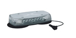 ECCO 5590CA LED MINIBAR REFLECTOR 15'  1