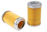 AEROMOTIVE 12608 FUEL FILTERS