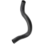 DAYCO 71040 Radiator Hose