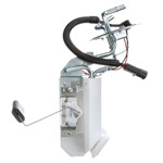 DELPHI HP10262 Fuel Pump Electric