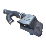 INJEN EVO9105 Cold Air Intake