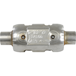 WALKER 84100 Catalytic Converter