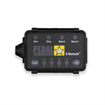 PEDAL COMMANDER PC 17 Throttle Sensitivity Booster