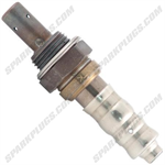 NGK 23018 Oxygen Sensor