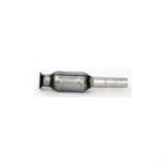 WALKER 16326 Catalytic Converter
