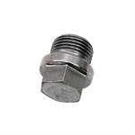 MOROSO 22734 FITTING PLUG O2 SENS M18