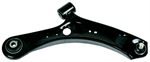 MOOG RK620577 Control Arm