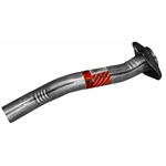 WALKER 52328 PIPE