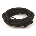 5351020 Braided Hose