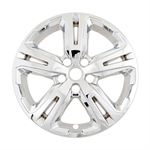 Wheel Skin
