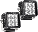 Driving/ Fog Light