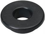 TRANSDAPT 9760 PCV GROMMET FORD