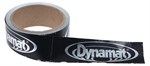 DYNAMAT 13100 Multi Purpose Tape