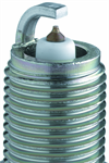 NGK 2647 Spark Plug