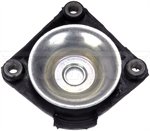 DORMAN SM451505PR Strut Mount