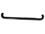 TRAILFX 1130301043 STD CAB BLACK F150 04-07