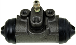 DORMAN W610009 Wheel Cylinder