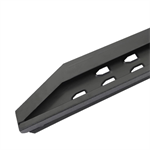 GO RHINO 69442987ST Running Board