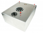 AEROMOTIVE 18665 Fuel Cell