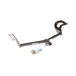 DRAW-TITE 36520 CL2 12' HONDA CRV
