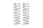 EIBACH E30-82-006-05-20 COIL OVER SHOCK SPRINGS