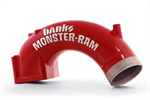 BANKS 42765 MONSTER INTAKE DODGE 5.9L 03-7