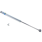 BILSTEIN 33-185576 5100 SERIES