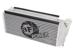 AFE 46-20131 Intercooler