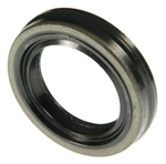 NATIONAL 712146 Wheel Seal