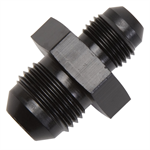 RUSSELL 661773 FITTING
