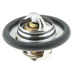 MOTORAD 333198 THERMOSTAT