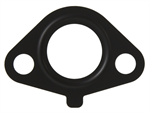 FEL-PRO 73111 Oil Pump Gasket