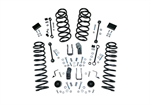 SUPERLIFT K175 Lift Kit Suspension