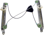 DORMAN 749-541 Window Regulator