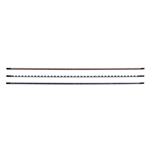 62' 4 FUNCTION LED
