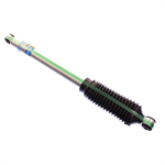 BILSTEIN 33-187501 5100 SERIES