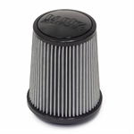 BANKS 42259-D Air Filter